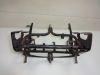 Kuipframe Honda VF 700  750 F