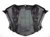 Scheibe Windschild Honda Deauville 650 - 700