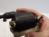 Bobine Kawasaki CSR 305 LTD