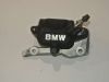 Achter remklauw BMW R 1200 GS Adventure