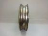 Rear wheel Honda VF 700  750 Supermagna