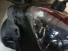 Headlight Yamaha YZF R1
