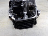 Cilinderkop BMW R 1250 RS