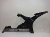 Cowl Left lower Yamaha YZF R6