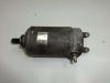 Startmotor Suzuki GSX F 750