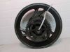 Achterwiel compleet Yamaha TDM