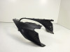 Rear cowl Yamaha FZ6
