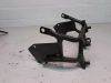 Geweih  Verkleidungshalter Honda Deauville 650 - 700