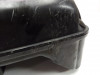 Air cleaner case Kawasaki ZZR 1100