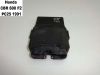 Ignitor CDI ECU Honda CBR 600 F