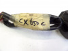 Handlebar switch assy right Honda CX 650 E