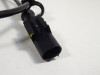 ABS Sensor fuhler vorne Kawasaki VERSYS 650