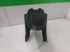 Front fender Honda Overige Honda