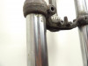 Front pipes complete Honda VF 700  750 F