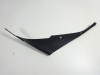 Innenverkleidung links Honda CBF 1000