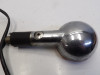 Blinker hinten links Suzuki VS 700 Intruder