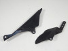 Kettingkast Aprilia Tuono 1000