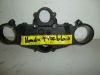 Gabelbrücke Obere Honda CBR Fireblade