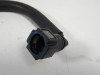 Fuel hose Yamaha YZF R1