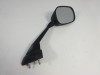 Mirror right Yamaha FZ1