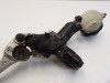 Front brake master cylinder  Yamaha FZR 600