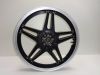 Front Wheel Honda CB 900 C Custom 