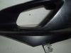 Cowl Left Suzuki GSX R 600