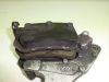 Bremssattel Bremszange vorn links Honda CBR 1000 F