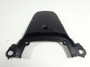 Rear cowl Honda CBF 1000