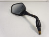 Spiegel links Honda NC 700 X