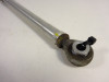 Cushion connecting rod  Ducati monster 600