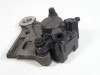 Rear brake caliper Yamaha FZ6
