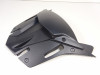 Cowl inside upper BMW K 1300 GT