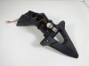 Kennzeichenhalter Honda NC 700 S