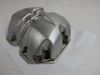 Ventildeckel Moto Guzzi Norge