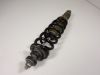 Stossdämpfer vorne BMW R 1100  1150 RS
