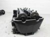 Cylinder head Kawasaki Z 750