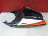 Rear cowl Aprilia RSV 1000