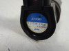 Ignition Coil Kawasaki VERSYS 650
