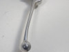 Front brake master cylinder  Kawasaki ER 6