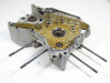 Motorblok diverse Ducati 1098  1198