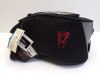 Tanktas Moto Accessoires Bagage