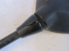 Spiegel linke Seite Suzuki DL 650 V STROM