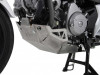 Standaard Honda NC 700 X