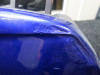 Kofferset Yamaha FJR 1300