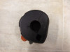 Handlebar switch assy left BMW R 1200 GS