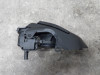 Linker binnenkuip BMW R 1250 RT