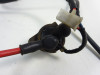 Startmotor relais Aprilia Falco