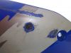 Seiten verkleidung links Suzuki GSX R 750