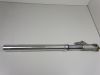 Front Fork right complete Ducati 750 SS Supersport